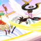 Illustration for article titled 25 Chapters so far: Cardfight!! Vanguard G: NEXTem/em